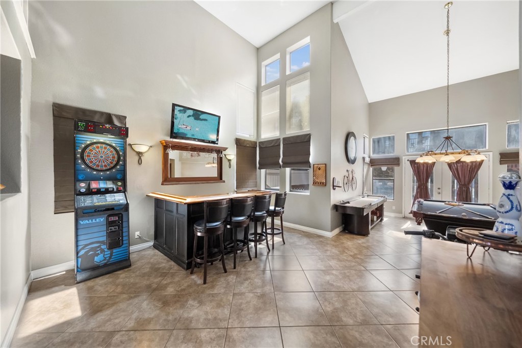 3270 Star Canyon Circle Property Photo 5
