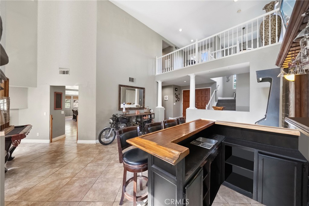 3270 Star Canyon Circle Property Photo 8