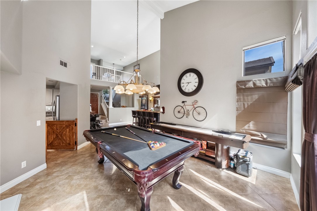 3270 Star Canyon Circle Property Photo 10