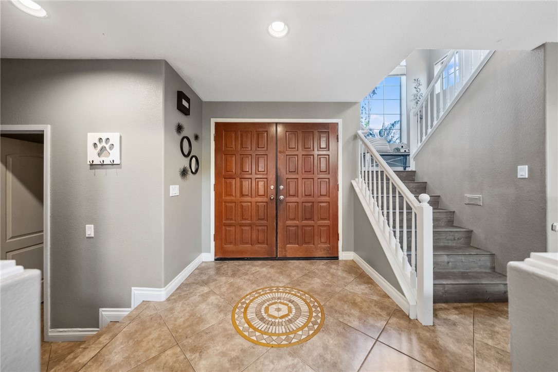 3270 Star Canyon Circle Property Photo 11