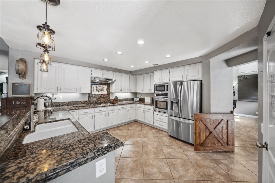 3270 Star Canyon Circle Property Photo 12