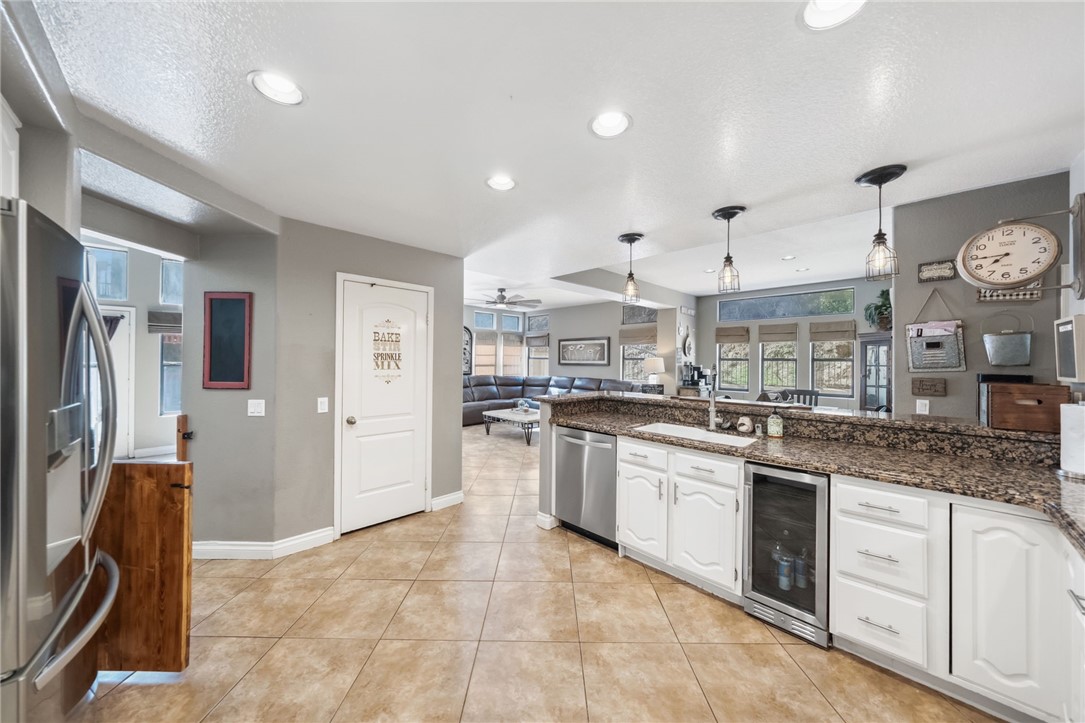 3270 Star Canyon Circle Property Photo 13