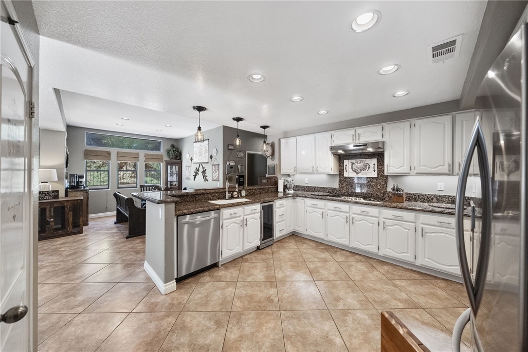 3270 Star Canyon Circle Property Photo 14