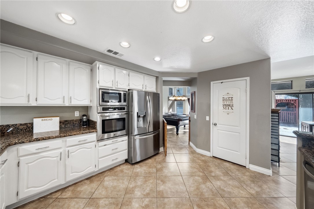 3270 Star Canyon Circle Property Photo 15