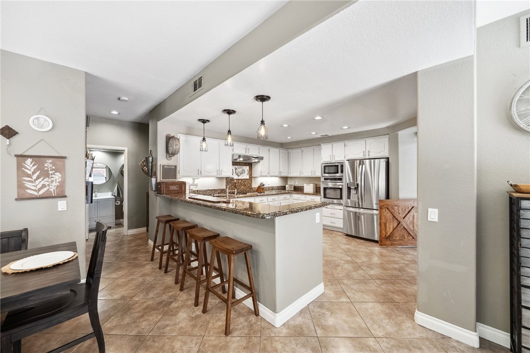 3270 Star Canyon Circle Property Photo 16