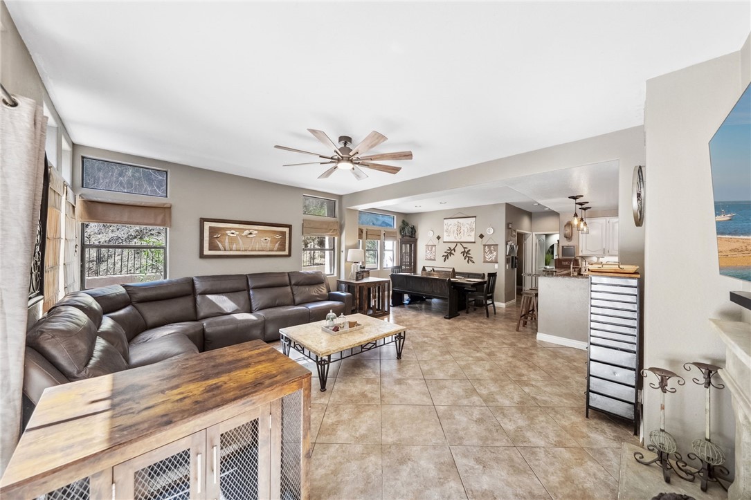 3270 Star Canyon Circle Property Photo 18