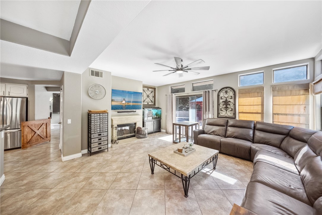3270 Star Canyon Circle Property Photo 19