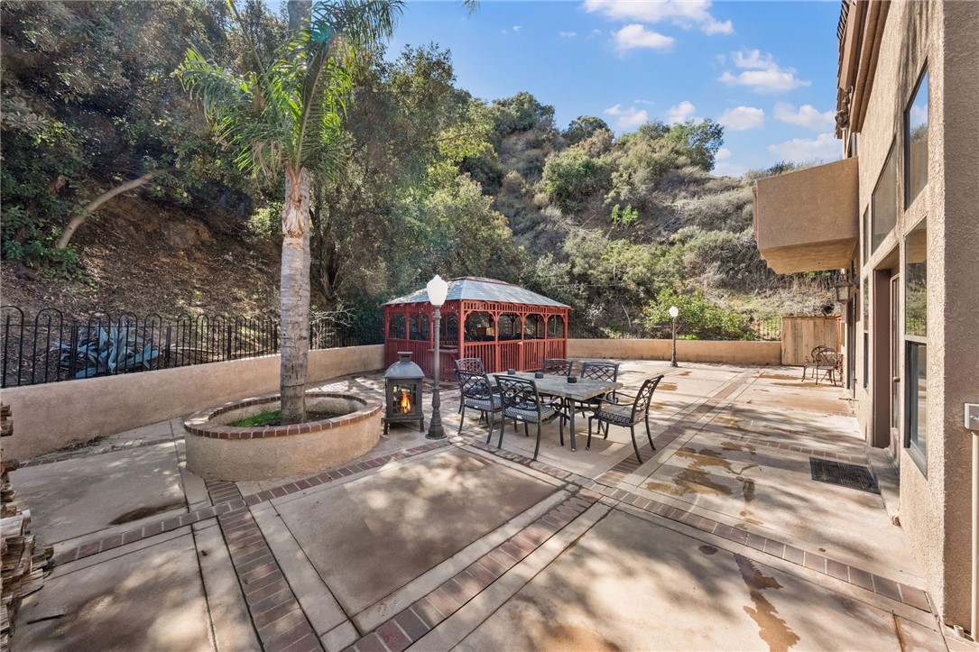 3270 Star Canyon Circle Property Photo 24