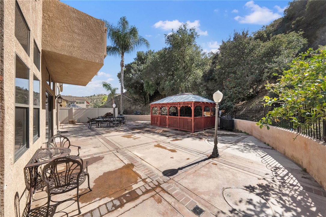 3270 Star Canyon Circle Property Photo 25