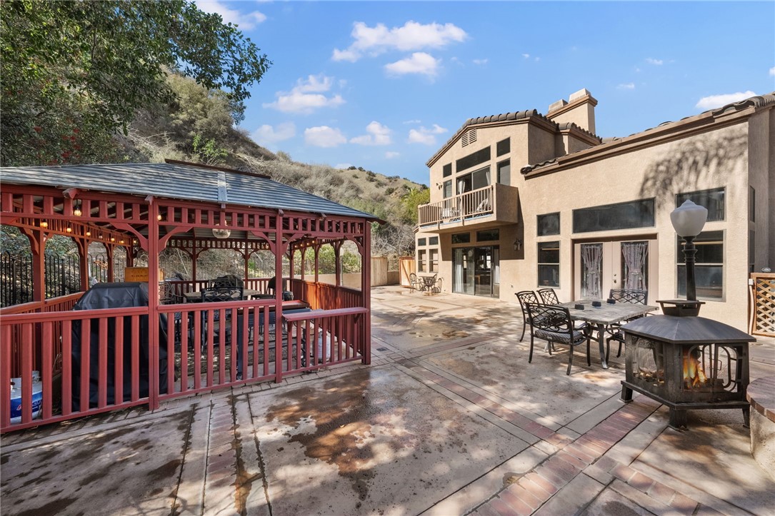 3270 Star Canyon Circle Property Photo 27