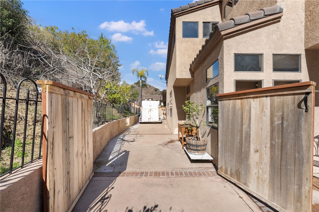 3270 Star Canyon Circle Property Photo 28