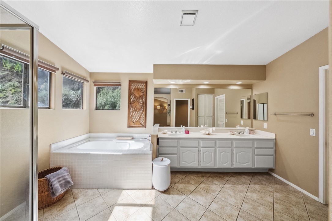 3270 Star Canyon Circle Property Photo 33