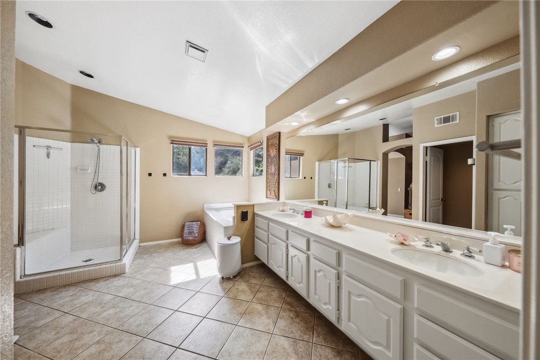 3270 Star Canyon Circle Property Photo 34