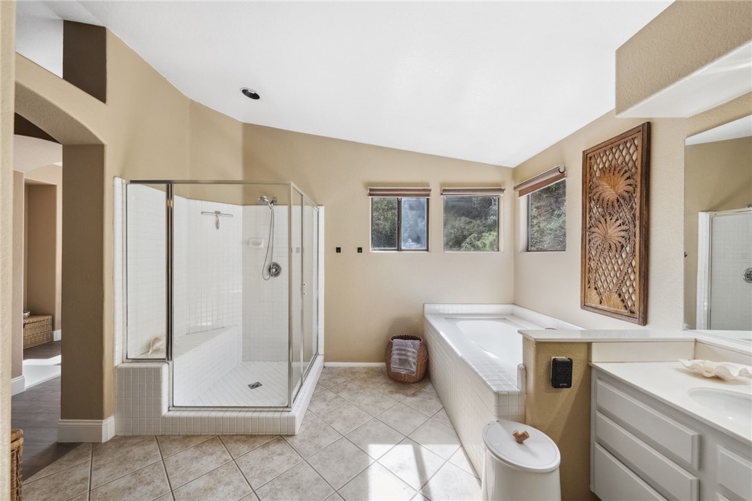 3270 Star Canyon Circle Property Photo 35
