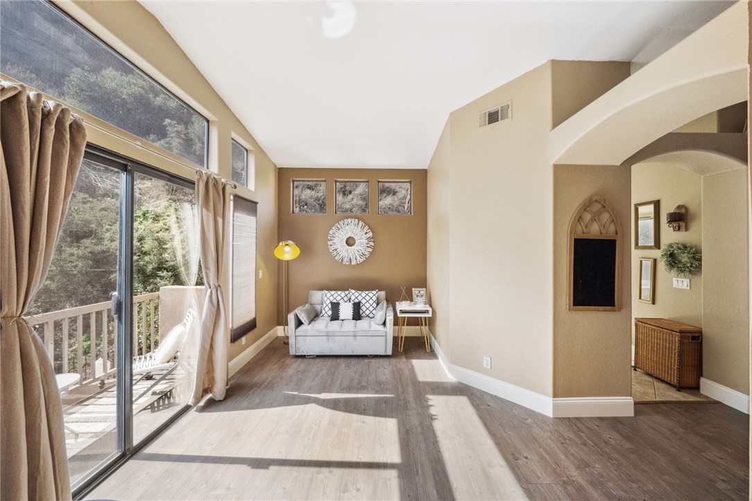 3270 Star Canyon Circle Property Photo 37