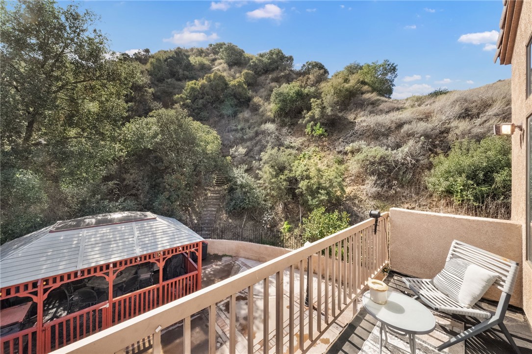 3270 Star Canyon Circle Property Photo 39