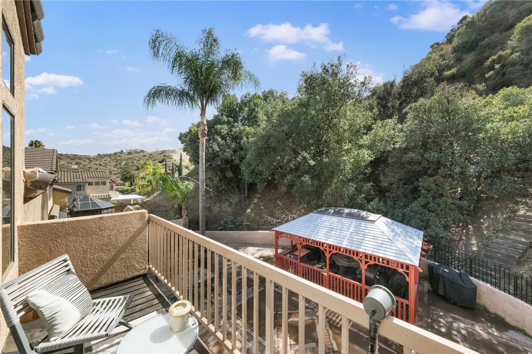 3270 Star Canyon Circle Property Photo 40
