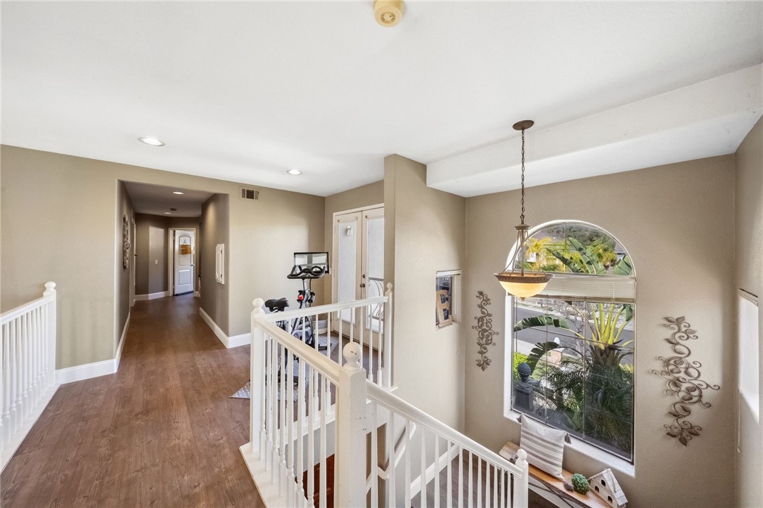3270 Star Canyon Circle Property Photo 41