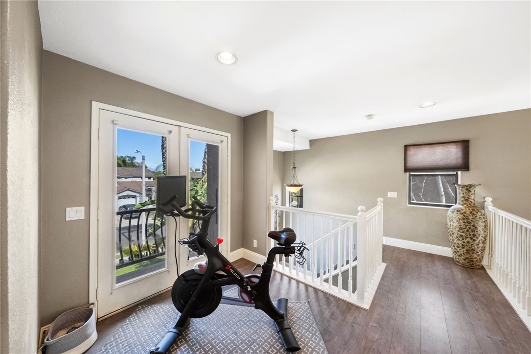 3270 Star Canyon Circle Property Photo 42