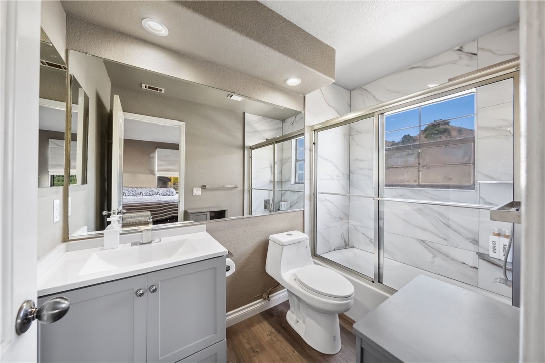 3270 Star Canyon Circle Property Photo 45