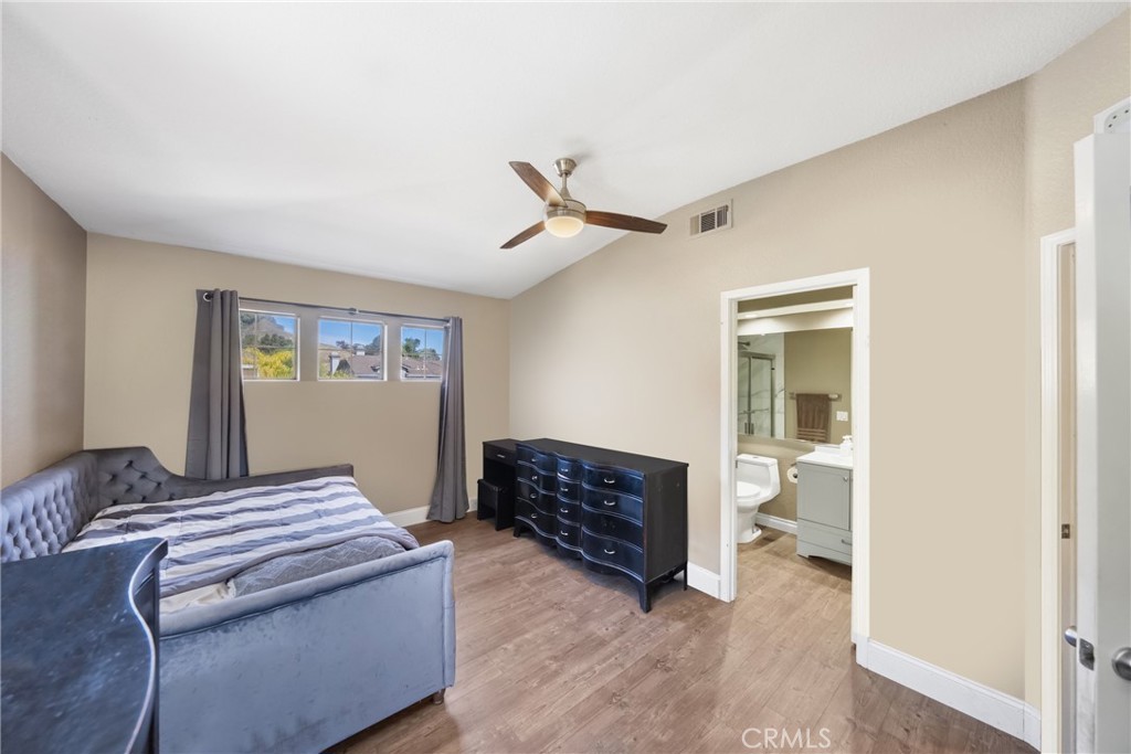 3270 Star Canyon Circle Property Photo 47