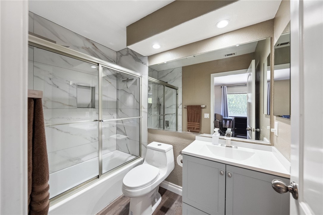 3270 Star Canyon Circle Property Photo 49