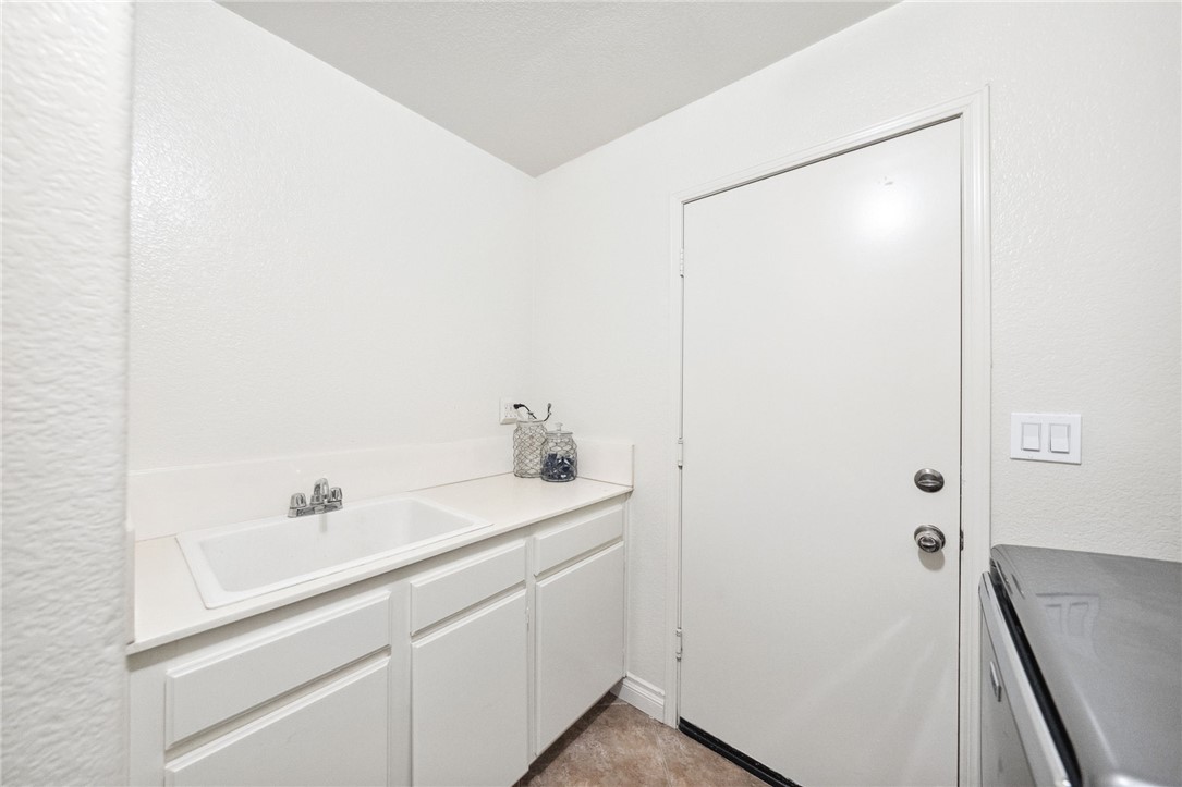 3270 Star Canyon Circle Property Photo 52