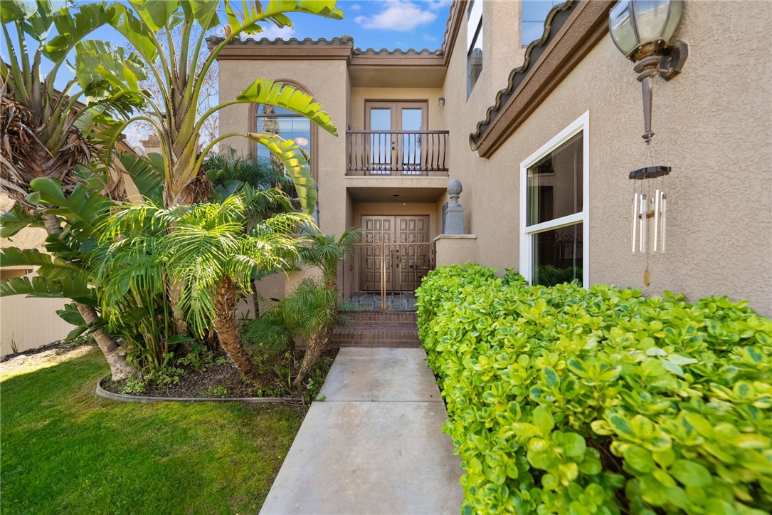 3270 Star Canyon Circle Property Photo 54