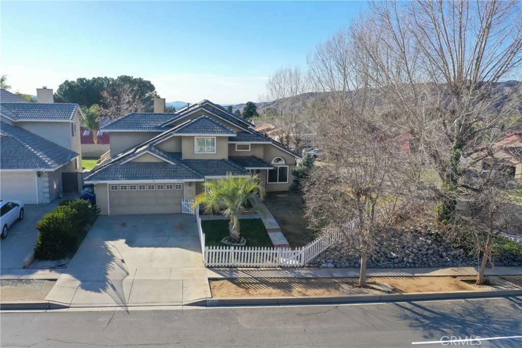 11874 Cornell Lane Property Photo 1