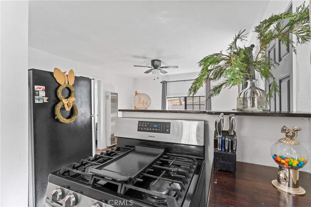 22670 Waters Drive Property Photo 10