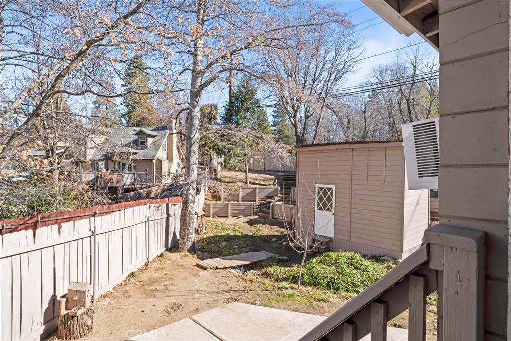 22670 Waters Drive Property Photo 16