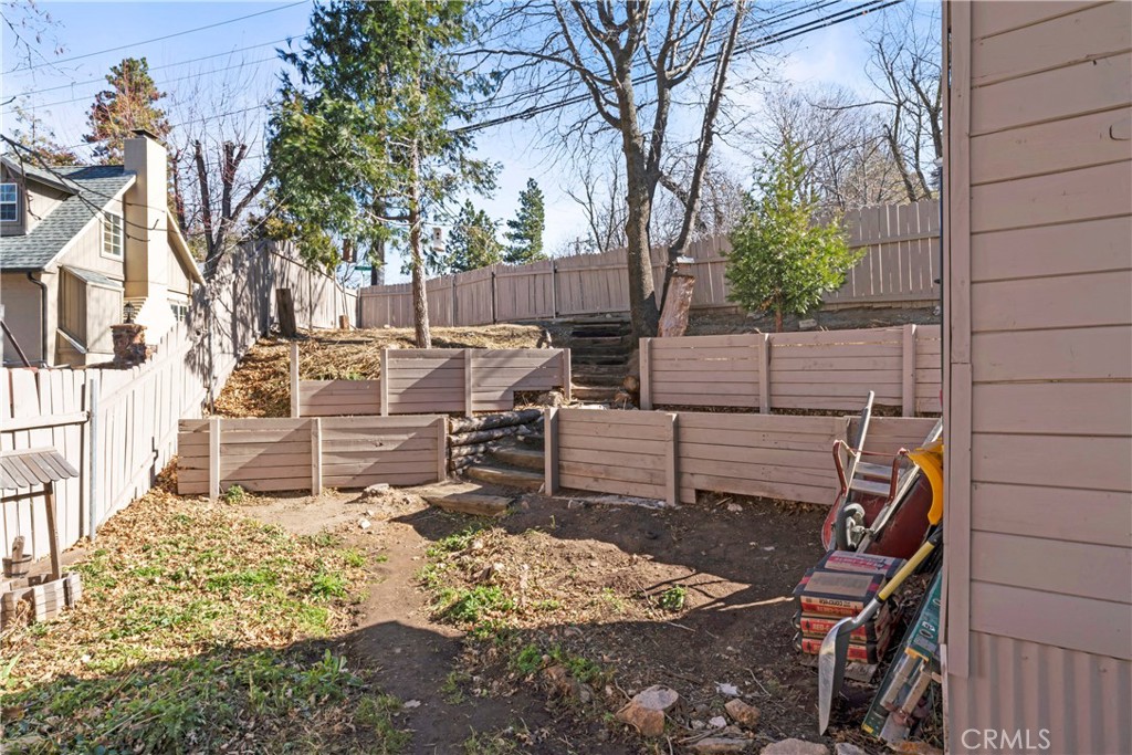 22670 Waters Drive Property Photo 18