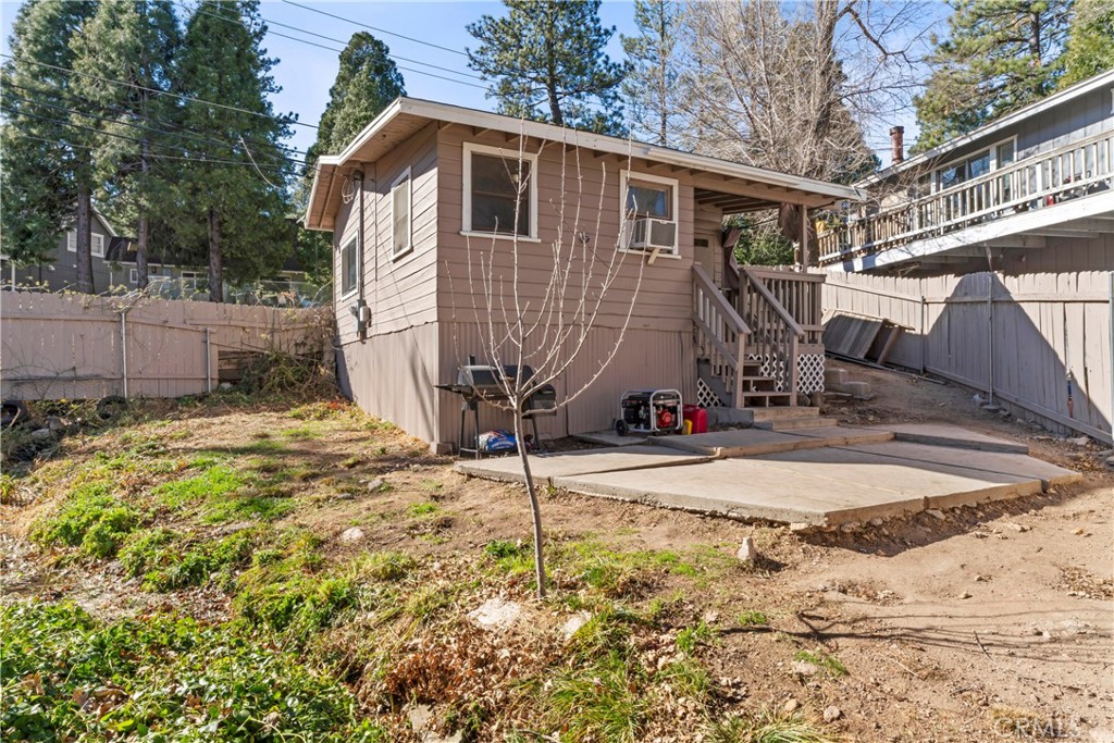 22670 Waters Drive Property Photo 19