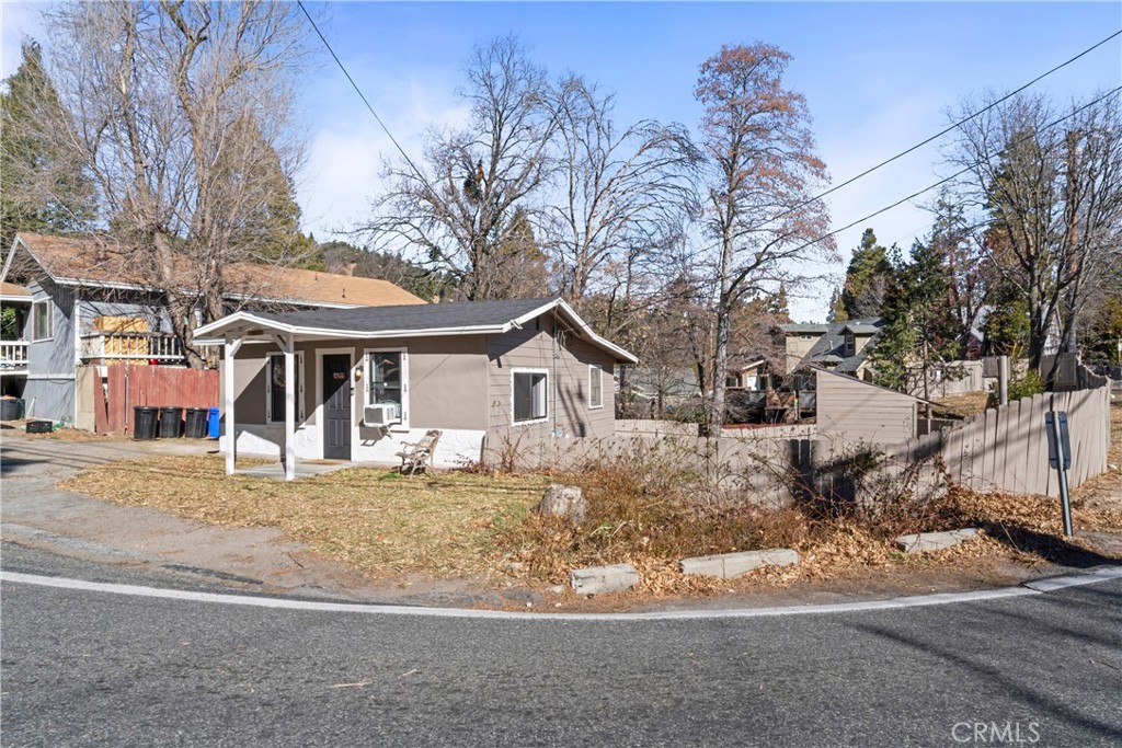 22670 Waters Drive Property Photo 22