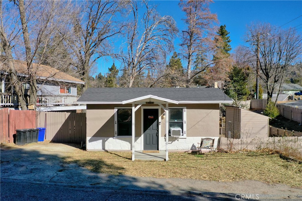 22670 Waters Drive Property Photo 23