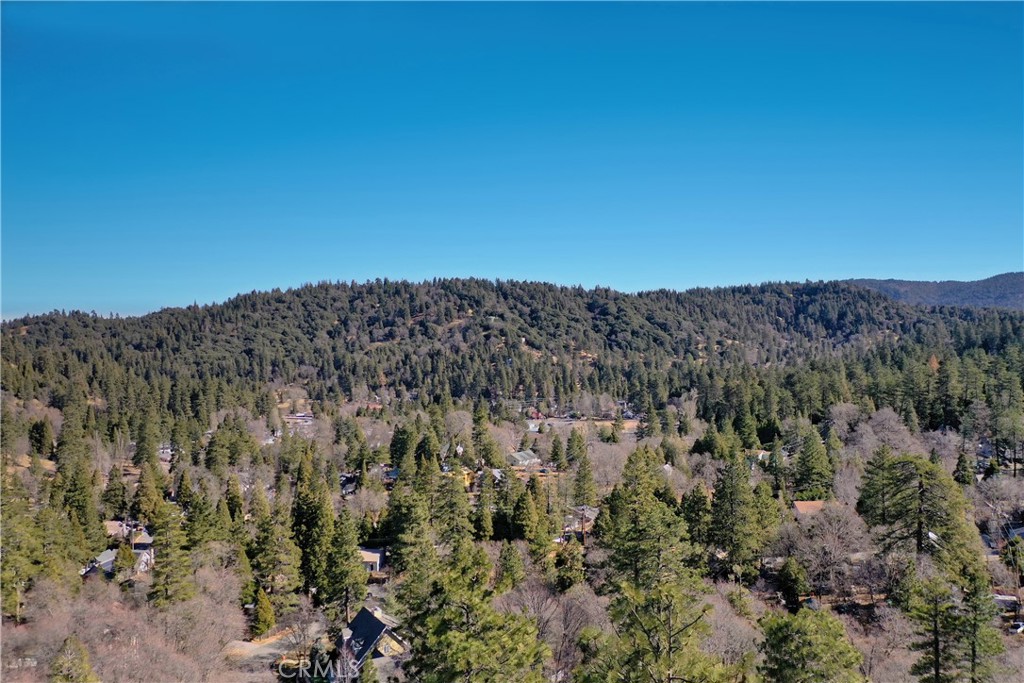 22670 Waters Drive Property Photo 25