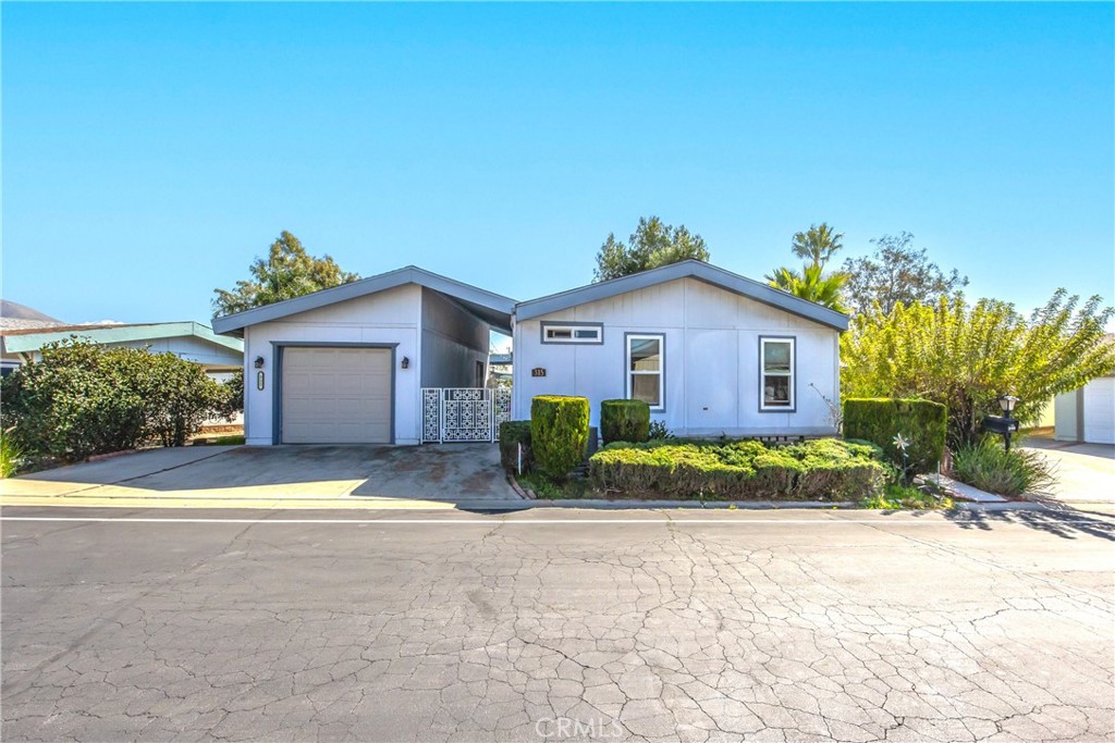 4040 Piedmont Drive 315 Property Photo 1