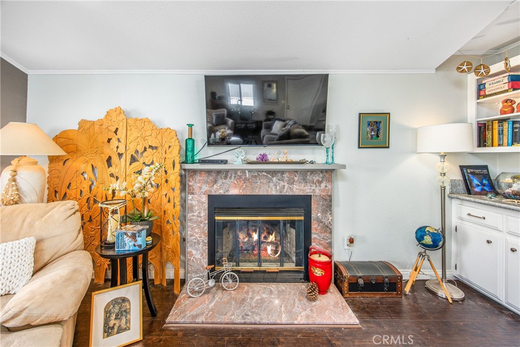 4040 Piedmont Drive 315 Property Photo 6