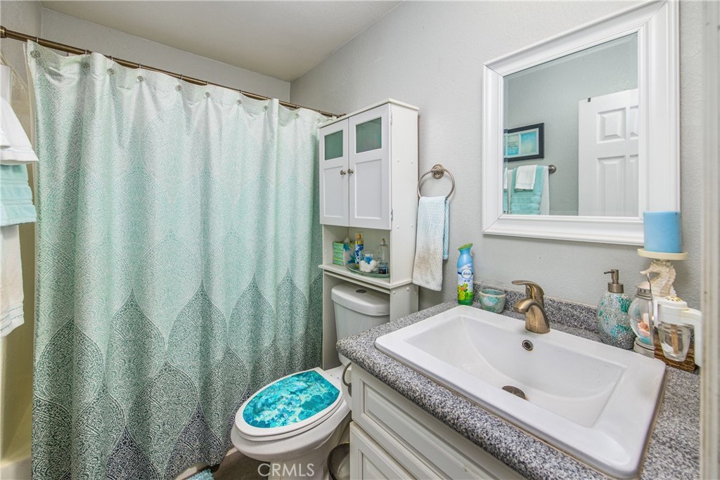 4040 Piedmont Drive 315 Property Photo 18