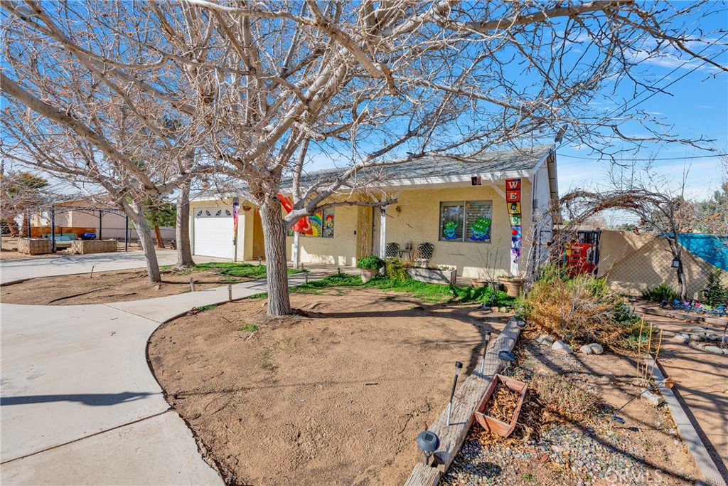 9546 Verdugo Avenue Property Photo 5