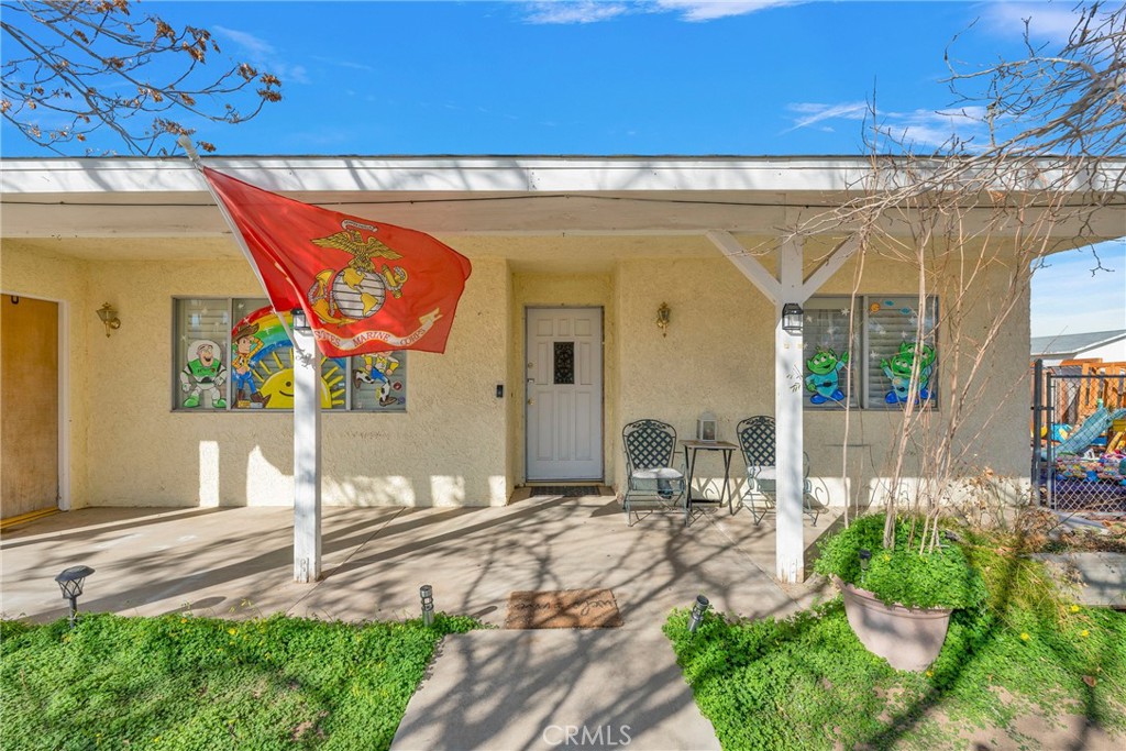 9546 Verdugo Avenue Property Photo 6