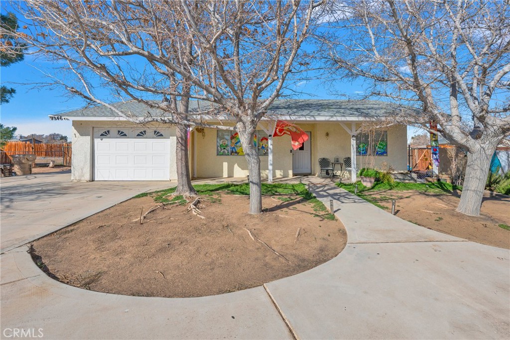 9546 Verdugo Avenue Property Photo 7