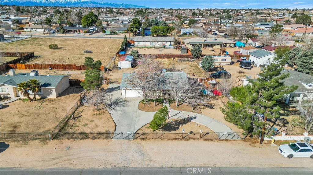 9546 Verdugo Avenue Property Photo 8