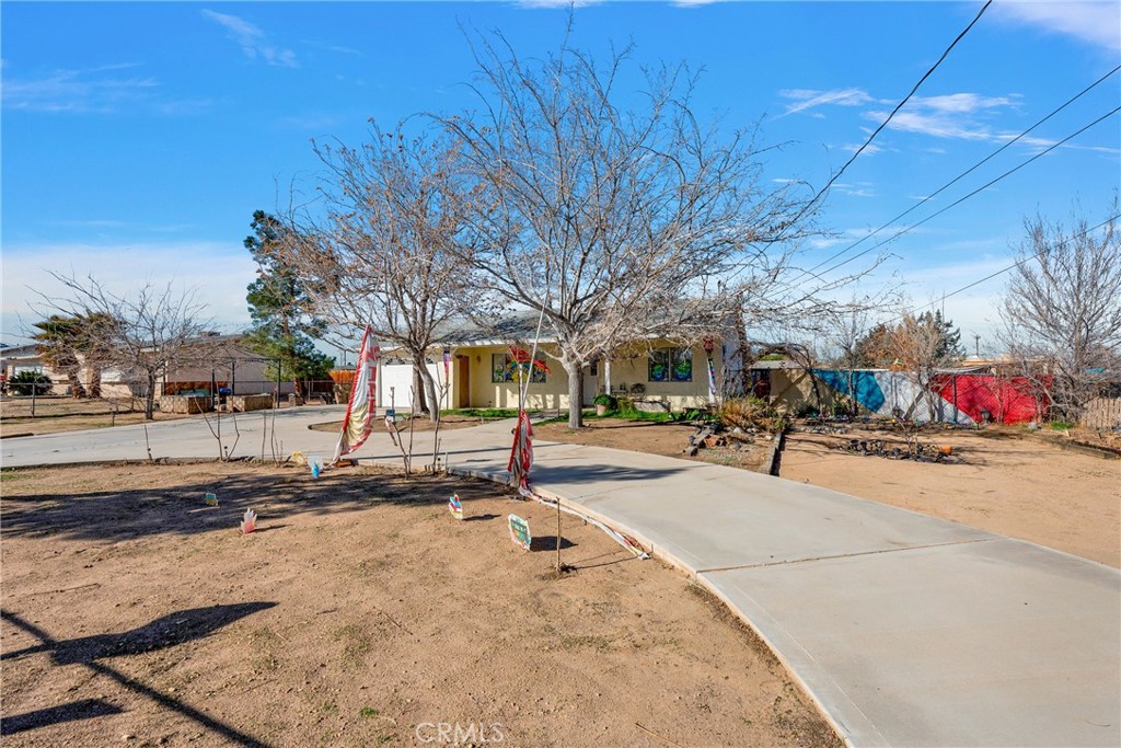 9546 Verdugo Avenue Property Photo 23
