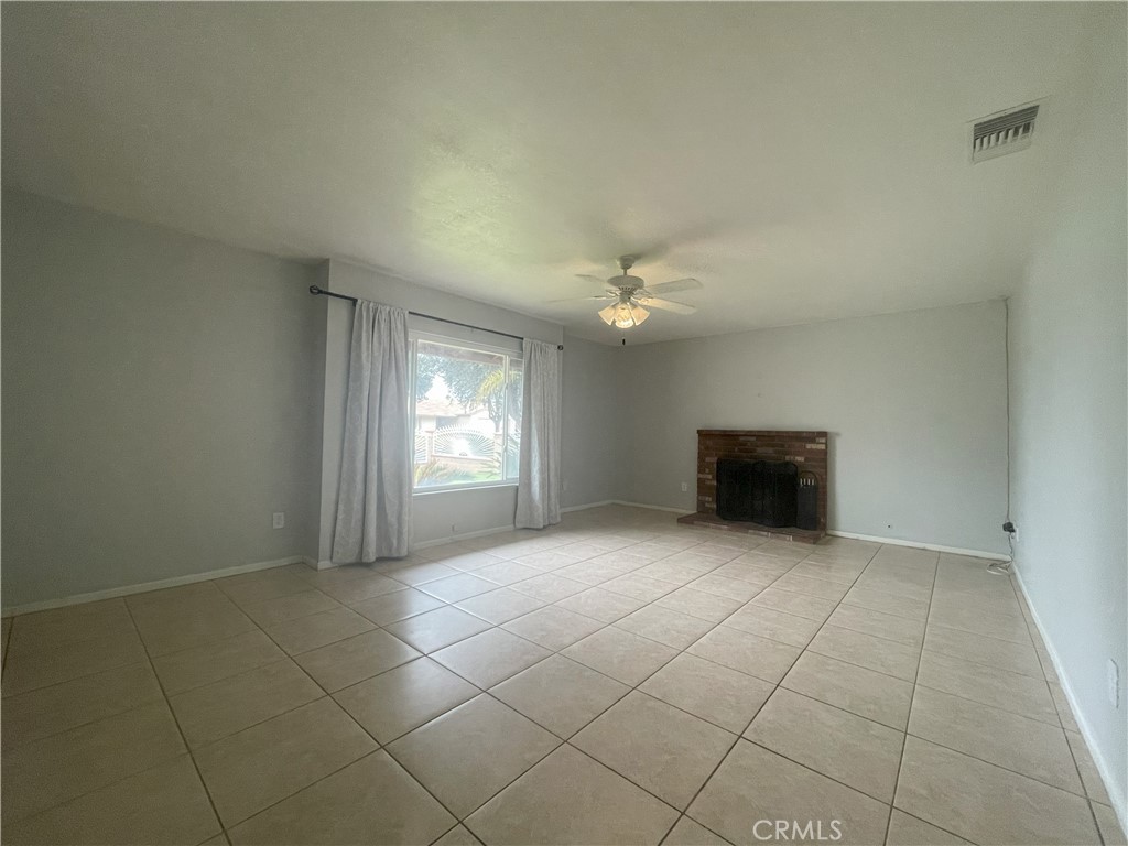 856 Denise Avenue Property Photo 3