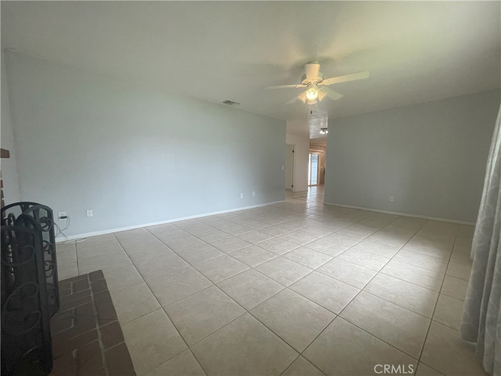 856 Denise Avenue Property Photo 4