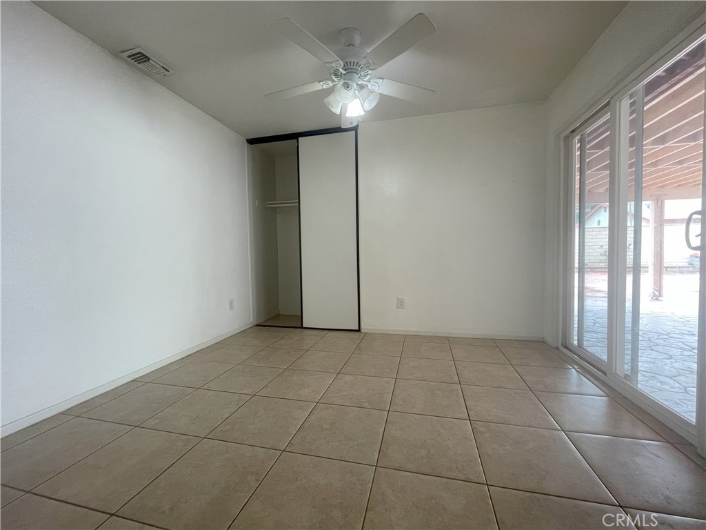 856 Denise Avenue Property Photo 7