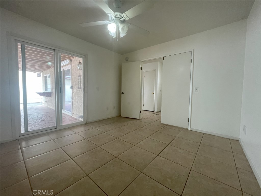 856 Denise Avenue Property Photo 8