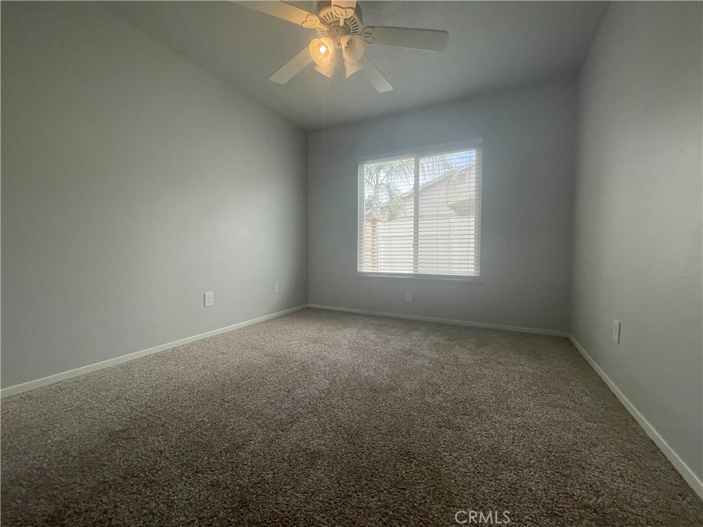 856 Denise Avenue Property Photo 9