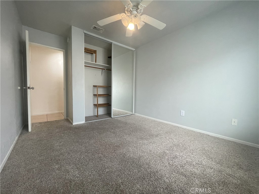 856 Denise Avenue Property Photo 10